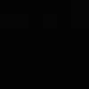yousifom4r