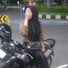 deayuuu3