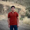 nihad_01015