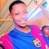 user9219587381630
