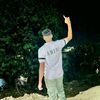 .ahmed_hoda