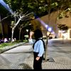 baskota.mohamed186