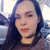 Maria Aparecida