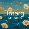 elmargmusic1717