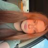 lilyrhian13