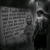 d.cristo33_