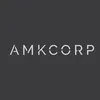 amkcorp..privated