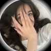 saah_898
