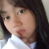 sahilaa.p