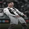 33luchitoo
