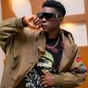 abban.wizzy5