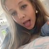 estelle.kowalczykk