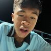 ptrdnmk._kk