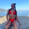 viiky_segura