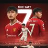moe satt