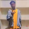 ghanabig1