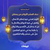 user74149615149214
