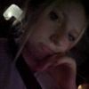 izzy_lovesyou2