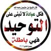 user8858135437605