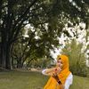 ms.jannat9000