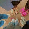somayaomar831