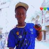 youssou.ly19
