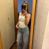 melissapierro_