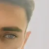 hakar.kurdi6