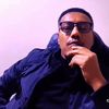 amhara202531
