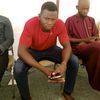 abdulkadir227gm0