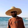 miluod.mohammed