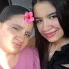 mariaoliveiracos5