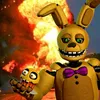 frutigeraeroguy4