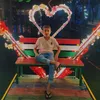 hama_delan