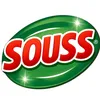 SOUSS SAVON ET DETERGENT