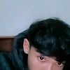 mhmmdfth34