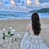 user18787819993601