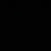 stxs_sy57