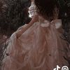 princessviola962