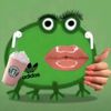 aret324