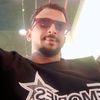 alakipqste3