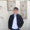 qt_g4