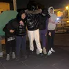 ico.novi123