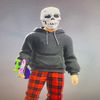 skeletonskate