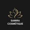 samira_cosmetique