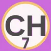 chhope7