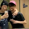 loucas_lv4