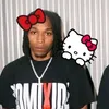 blo0dywings.1