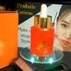 linebeautyk