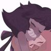 lyulappy